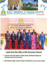 Screenshot 2023-06-06 191206 EAC SG Weekly Update - 05 June 2023